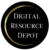 Digital Resource Depot